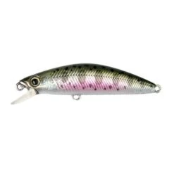 Hard Lure Shimano CARDIFF FOLLETTA SS - 5cm 28 Hard Lure Shimano CARDIFF FOLLETTA SS - 5cm -Shimano Shop hard lure shimano cardiff folletta ss 5cm image 623ac81d00370 800x800