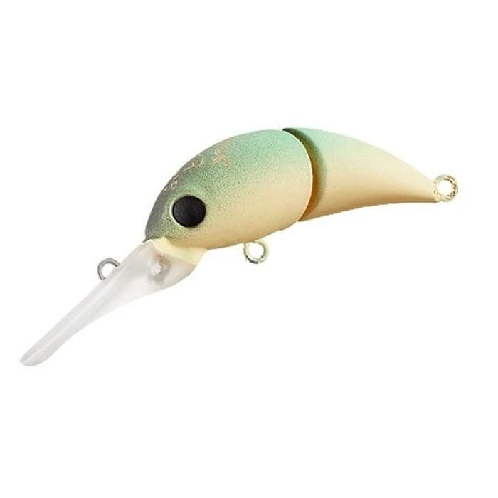 Hard Lure Shimano CARDIFF FUWATORO 35F 11 Hard Lure Shimano CARDIFF FUWATORO 35F - Image 9