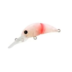 Hard Lure Shimano CARDIFF FUWATORO 35F 16 Hard Lure Shimano CARDIFF FUWATORO 35F -Shimano Shop hard lure shimano cardiff fuwatoro 35f image 62f25acdad99b 800x800