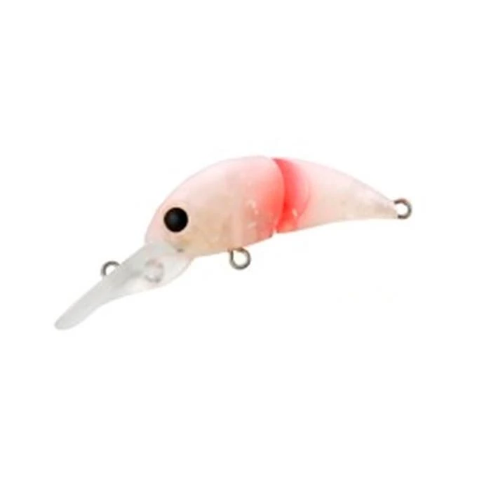 Hard Lure Shimano CARDIFF FUWATORO 35F 7 Hard Lure Shimano CARDIFF FUWATORO 35F - Image 5