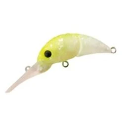 Hard Lure Shimano CARDIFF FUWATORO 35F 15 Hard Lure Shimano CARDIFF FUWATORO 35F -Shimano Shop hard lure shimano cardiff fuwatoro 35f image 62f25ad3561b2 800x800