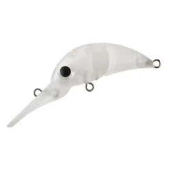 Hard Lure Shimano CARDIFF FUWATORO 35F 17 Hard Lure Shimano CARDIFF FUWATORO 35F -Shimano Shop hard lure shimano cardiff fuwatoro 35f image 63dcdb5d2fe27 600x600