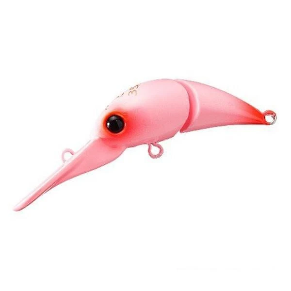 Hard Lure Shimano CARDIFF FUWATORO 35F 12 Hard Lure Shimano CARDIFF FUWATORO 35F - Image 10