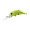 Hard Lure Shimano CARDIFF FUWATORO 35F -Shimano Shop hard lure shimano cardiff fuwatoro 35f image 63dcdb61c3658 600x600