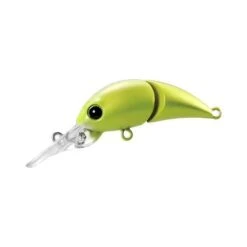 Hard Lure Shimano CARDIFF FUWATORO 35F
