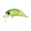 Hard Lure Shimano CARDIFF FUWATORO TOP F - 3.5cm
