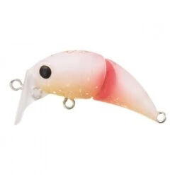 Hard Lure Shimano CARDIFF FUWATORO TOP F - 3.5cm 14 Hard Lure Shimano CARDIFF FUWATORO TOP F - 3.5cm -Shimano Shop hard lure shimano cardiff fuwatoro top f 3 5cm image 62f1316717283 800x800