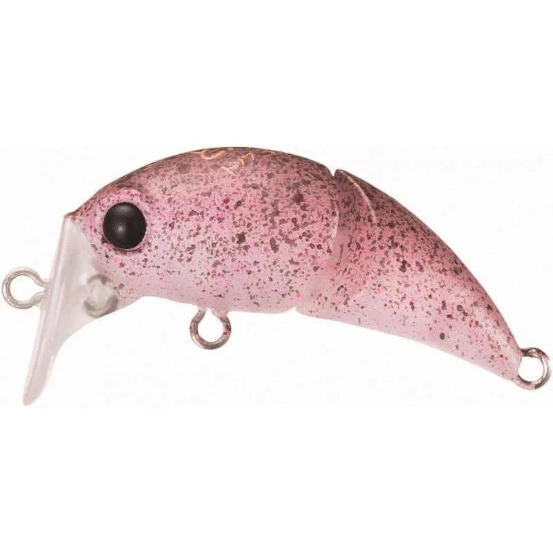 Hard Lure Shimano CARDIFF FUWATORO TOP F - 3.5cm 4 Hard Lure Shimano CARDIFF FUWATORO TOP F - 3.5cm - Image 2