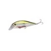 Hard Lure Shimano CARDIFF PINSPOT - 5cm 1 Hard Lure Shimano CARDIFF PINSPOT - 5cm -Shimano Shop hard lure shimano cardiff pinspot 5cm image 62fb57431f17b 1280x1280