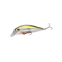 Hard Lure Shimano CARDIFF PINSPOT - 5cm
