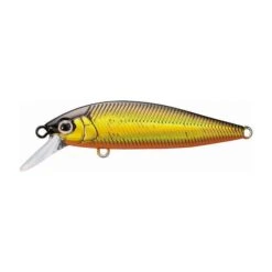 Hard Lure Shimano CARDIFF PINSPOT - 5cm 7 Hard Lure Shimano CARDIFF PINSPOT - 5cm -Shimano Shop hard lure shimano cardiff pinspot 5cm image 62fb5744766a4 800x800