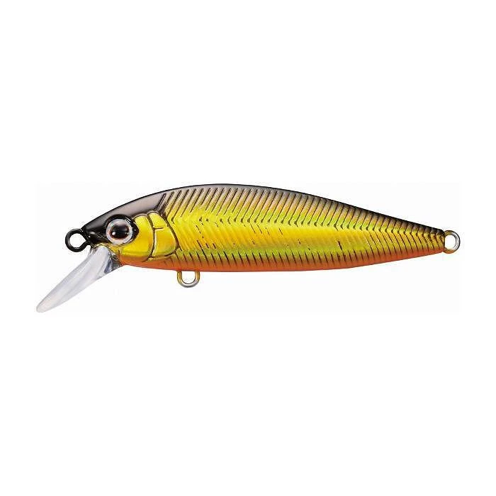 Hard Lure Shimano CARDIFF PINSPOT - 5cm 5 Hard Lure Shimano CARDIFF PINSPOT - 5cm - Image 3