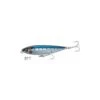 Hard Lure Shimano COLTSNIPER ROCK WALK 110F -Shimano Shop hard lure shimano coltsniper rock walk 110f image 62512bd0658ba 1280x1280