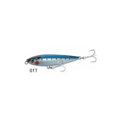 Hard Lure Shimano COLTSNIPER ROCK WALK 110F
