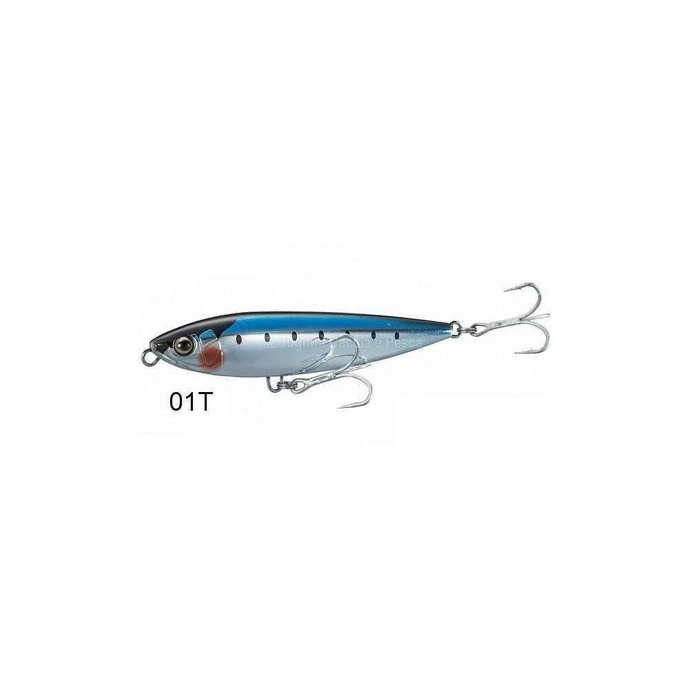 Hard Lure Shimano COLTSNIPER ROCK WALK 110F 3 Hard Lure Shimano COLTSNIPER ROCK WALK 110F