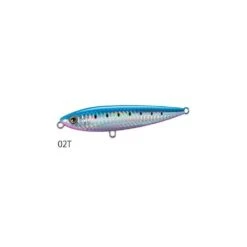 Hard Lure Shimano COLTSNIPER ROCK WALK 110F 20 Hard Lure Shimano COLTSNIPER ROCK WALK 110F -Shimano Shop hard lure shimano coltsniper rock walk 110f image 62512bd26e3d4 1280x1280