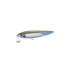 Hard Lure Shimano COLTSNIPER ROCK WALK 110F 16 Hard Lure Shimano COLTSNIPER ROCK WALK 110F -Shimano Shop hard lure shimano coltsniper rock walk 110f image 62512bd6909c7 1280x1280