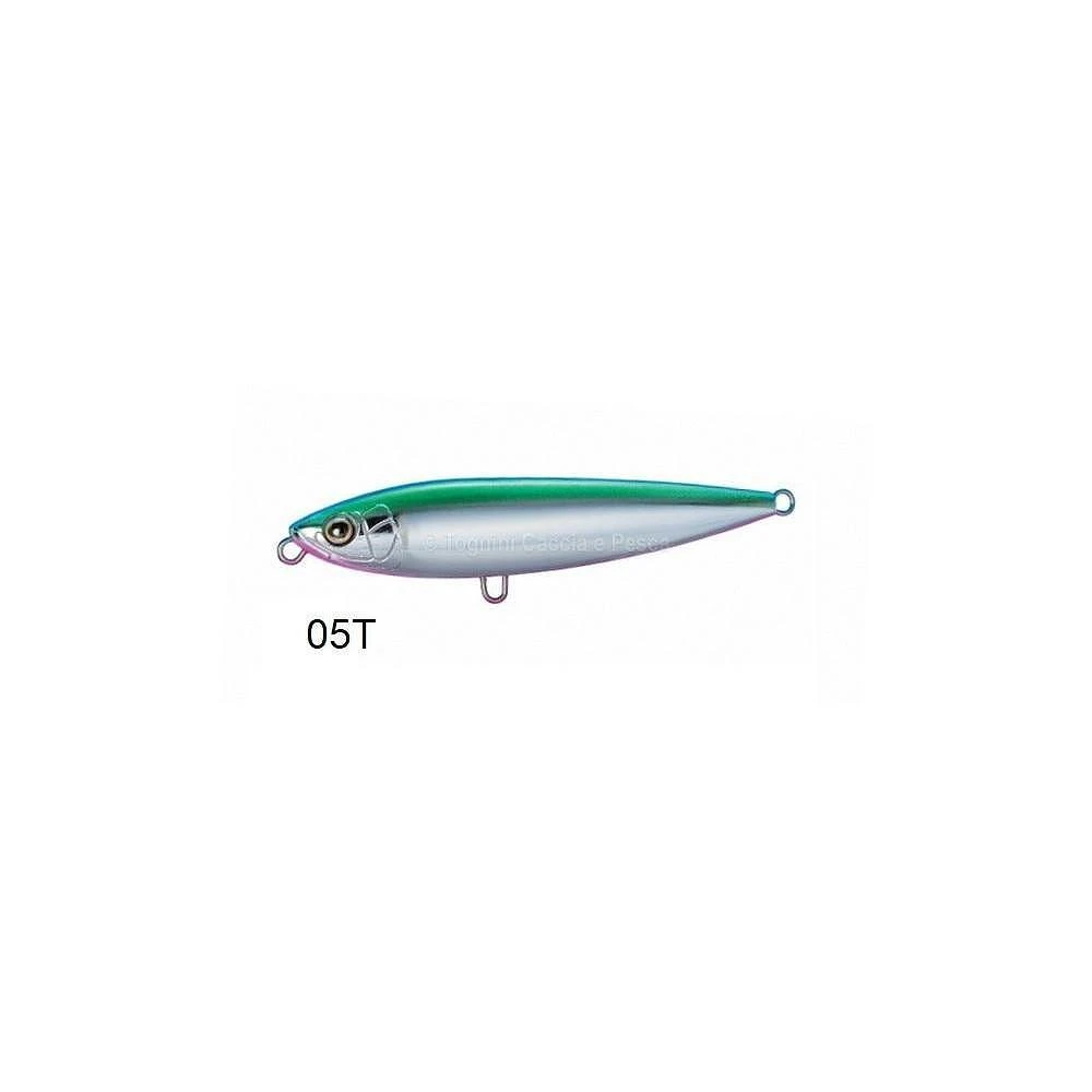Hard Lure Shimano COLTSNIPER ROCK WALK 110F 5 Hard Lure Shimano COLTSNIPER ROCK WALK 110F - Image 3