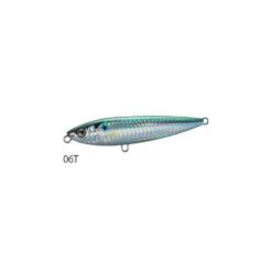 Hard Lure Shimano COLTSNIPER ROCK WALK 110F 15 Hard Lure Shimano COLTSNIPER ROCK WALK 110F -Shimano Shop hard lure shimano coltsniper rock walk 110f image 62512bda71ea5 1280x1280