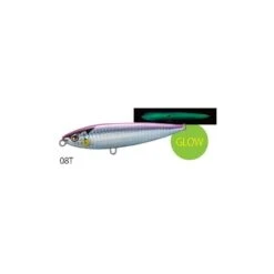 Hard Lure Shimano COLTSNIPER ROCK WALK 110F 21 Hard Lure Shimano COLTSNIPER ROCK WALK 110F -Shimano Shop hard lure shimano coltsniper rock walk 110f image 62512bde7956b 1280x1280
