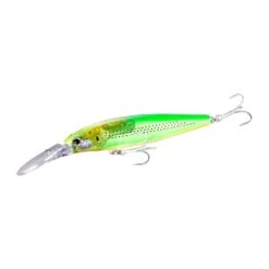 Hard Lure Shimano EXCENCE DIVE ASSASSIN S - 12.5cm 16 Hard Lure Shimano EXCENCE DIVE ASSASSIN S - 12.5cm -Shimano Shop hard lure shimano excence dive assassin s 12 5cm image 64742bc54be1c 1280x1280