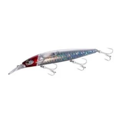 Hard Lure Shimano EXCENCE DIVE ASSASSIN S - 12.5cm 17 Hard Lure Shimano EXCENCE DIVE ASSASSIN S - 12.5cm -Shimano Shop hard lure shimano excence dive assassin s 12 5cm image 64742bc8b1af5 800x800
