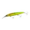 Hard Lure Shimano EXCENCE DIVE ASSASSIN S - 12.5cm 1 Hard Lure Shimano EXCENCE DIVE ASSASSIN S - 12.5cm -Shimano Shop hard lure shimano excence dive assassin s 12 5cm image 64742bcb7eed8 800x800
