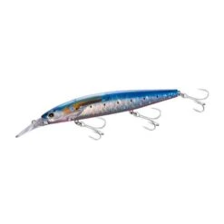 Hard Lure Shimano EXCENCE DIVE ASSASSIN S - 12.5cm 19 Hard Lure Shimano EXCENCE DIVE ASSASSIN S - 12.5cm -Shimano Shop hard lure shimano excence dive assassin s 12 5cm image 64742bcce39c5 800x800