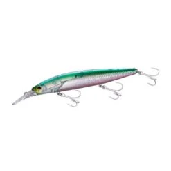 Hard Lure Shimano EXCENCE DIVE ASSASSIN S - 12.5cm 18 Hard Lure Shimano EXCENCE DIVE ASSASSIN S - 12.5cm -Shimano Shop hard lure shimano excence dive assassin s 12 5cm image 64742bce65ce4 800x800