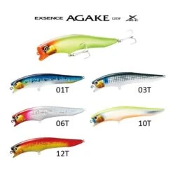 Hard Lure Shimano EXENCE AGAKE F 12сm 11 Hard Lure Shimano EXENCE AGAKE F 12сm -Shimano Shop hard lure shimano exence agake f 12sm image 5f75653424432 1280x1280