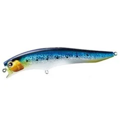 Hard Lure Shimano EXENCE AGAKE F 12сm 12 Hard Lure Shimano EXENCE AGAKE F 12сm -Shimano Shop hard lure shimano exence agake f 12sm image 5f756534bc76d 800x800