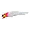Hard Lure Shimano EXENCE AGAKE F 12сm 2 Hard Lure Shimano EXENCE AGAKE F 12сm -Shimano Shop hard lure shimano exence agake f 12sm image 5f756537ed95a 800x800