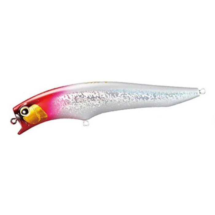 Hard Lure Shimano EXENCE AGAKE F 12сm 3 Hard Lure Shimano EXENCE AGAKE F 12сm