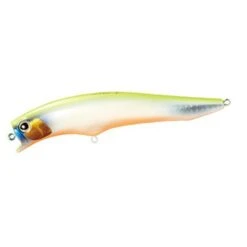 Hard Lure Shimano EXENCE AGAKE F 12сm 13 Hard Lure Shimano EXENCE AGAKE F 12сm -Shimano Shop hard lure shimano exence agake f 12sm image 5f75653a0b212 800x800