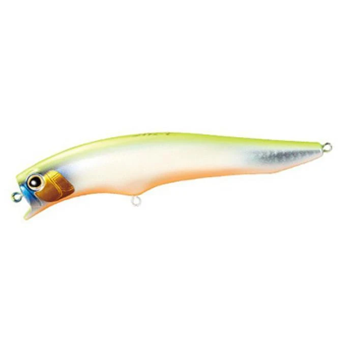 Hard Lure Shimano EXENCE AGAKE F 12сm 8 Hard Lure Shimano EXENCE AGAKE F 12сm - Image 6
