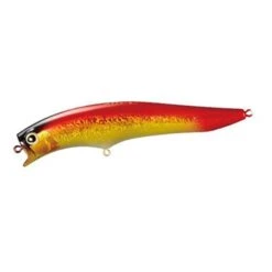 Hard Lure Shimano EXENCE AGAKE F 12сm 10 Hard Lure Shimano EXENCE AGAKE F 12сm -Shimano Shop hard lure shimano exence agake f 12sm image 5f75653bb7643 800x800