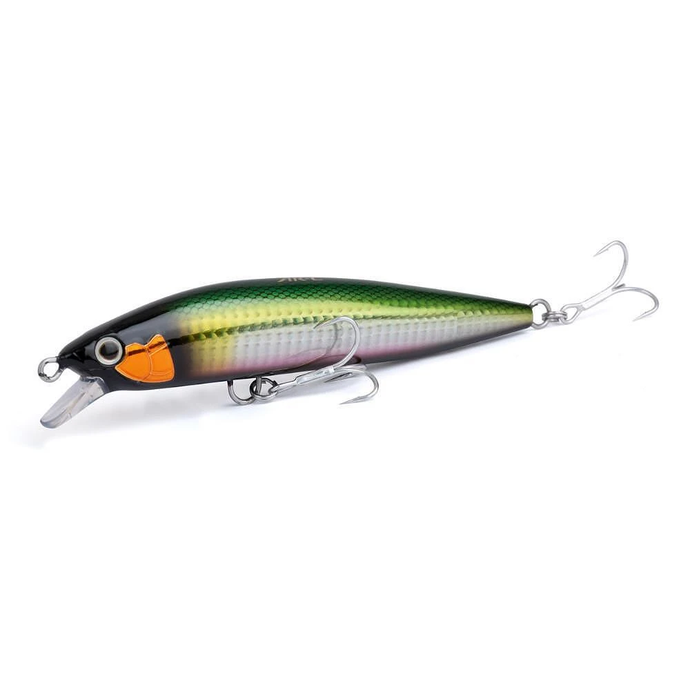 Hard Lure Shimano EXSENCE BLAST SHAD 170F 55g 5 Hard Lure Shimano EXSENCE BLAST SHAD 170F 55g - Image 3