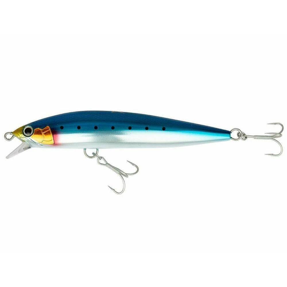 Hard Lure Shimano EXSENCE BLAST SHAD 170F 55g 7 Hard Lure Shimano EXSENCE BLAST SHAD 170F 55g - Image 5