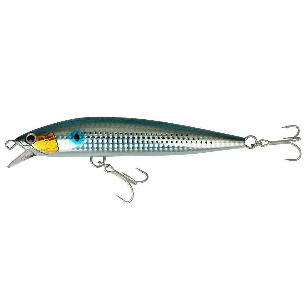 Hard Lure Shimano EXSENCE BLAST SHAD 170F 55g 8 Hard Lure Shimano EXSENCE BLAST SHAD 170F 55g - Image 6
