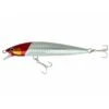 Hard Lure Shimano EXSENCE BLAST SHAD 170F 55g 2 Hard Lure Shimano EXSENCE BLAST SHAD 170F 55g -Shimano Shop hard lure shimano exsence blast shad 170f 55g image 62b5d2d0daced 1280x1280