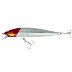 Hard Lure Shimano EXSENCE BLAST SHAD 170F 55g