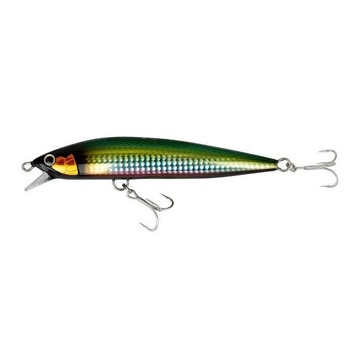 Hard Lure Shimano EXSENCE BLAST SHAD 170F 55g 4 Hard Lure Shimano EXSENCE BLAST SHAD 170F 55g - Image 2