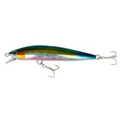 Hard Lure Shimano EXSENCE BLAST SHAD 170F 55g 11 Hard Lure Shimano EXSENCE BLAST SHAD 170F 55g -Shimano Shop hard lure shimano exsence blast shad 170f 55g image 62f73e86b4166 800x800