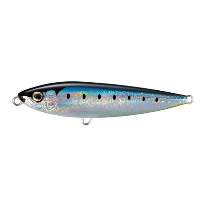 Hard Lure Shimano EXSENCE GALASLIDE 110F 11cm 8 Hard Lure Shimano EXSENCE GALASLIDE 110F 11cm - Image 6