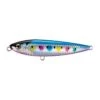 Hard Lure Shimano EXSENCE GALASLIDE 110F 11cm 2 Hard Lure Shimano EXSENCE GALASLIDE 110F 11cm -Shimano Shop hard lure shimano exsence galaslide 110f 11cm image 5f7574f3e3a23 800x800