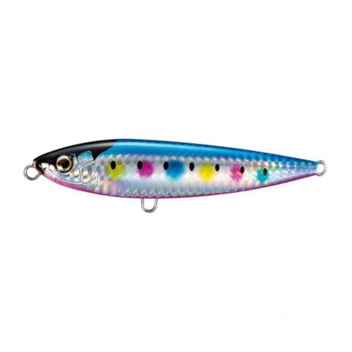 Hard Lure Shimano EXSENCE GALASLIDE 110F 11cm 3 Hard Lure Shimano EXSENCE GALASLIDE 110F 11cm