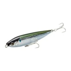 Hard Lure Shimano EXSENCE GALASLIDE 110F 11cm 19 Hard Lure Shimano EXSENCE GALASLIDE 110F 11cm -Shimano Shop hard lure shimano exsence galaslide 110f 11cm image 5f7574f58dfac 800x800