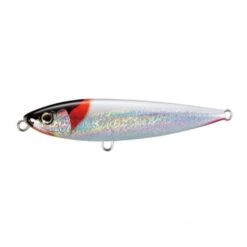 Hard Lure Shimano EXSENCE GALASLIDE 110F 11cm 17 Hard Lure Shimano EXSENCE GALASLIDE 110F 11cm -Shimano Shop hard lure shimano exsence galaslide 110f 11cm image 5f7574f7543c6 800x800