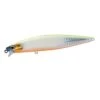Hard Lure Shimano EXSENCE RESPONDER F - 14.9сm 1 Hard Lure Shimano EXSENCE RESPONDER F - 14.9сm -Shimano Shop hard lure shimano exsence responder f 14 9sm image 5f756508f2a26 800x800