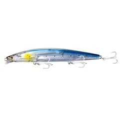 Hard Lure Shimano EXSENCE RESPONDER FB - 16.5см -Shimano Shop hard lure shimano exsence responder fb 16 5sm image 6361fc831b669 800x800
